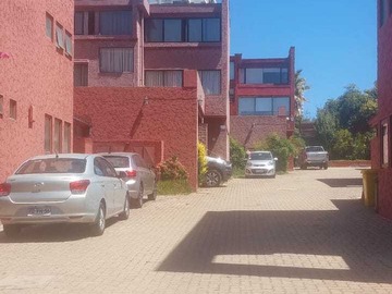 Venta / Casa / Viña del Mar