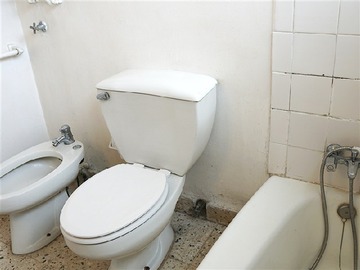 Imagen 18