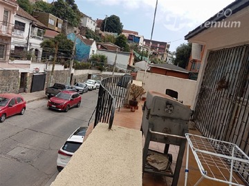 Imagen 17