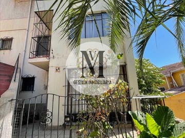Venta / Casa / Viña del Mar