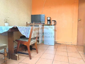 Imagen 4