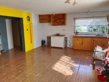 Venta / Casa / Viña del Mar