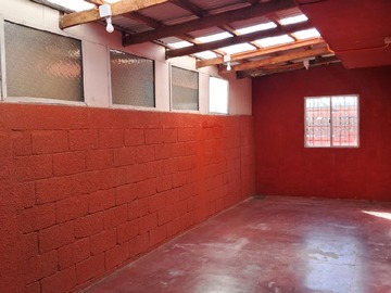 Imagen 17