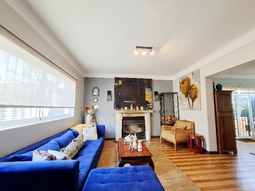 Casa en Viña Del Mar — foto 3