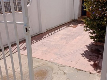 Imagen 13