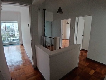 Venta / Casa / Viña del Mar