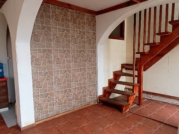 Imagen 20