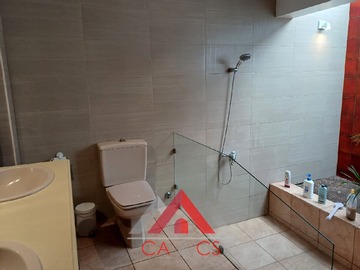 Imagen 8