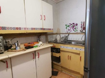 Imagen 7