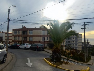 Imagen 10