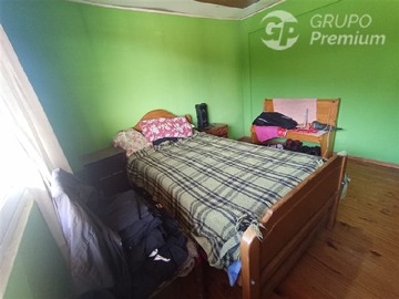 Imagen 9