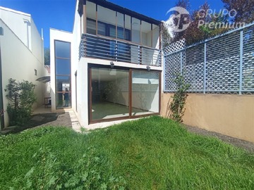 Venta / Casa / Viña del Mar