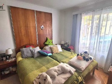 Imagen 5