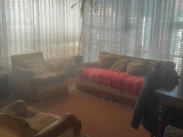 Venta / Casa / Viña del Mar