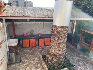 Imagen 27
