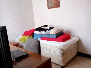 Imagen 18