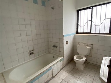 Imagen 13