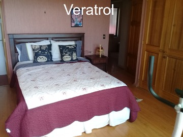 Imagen 6