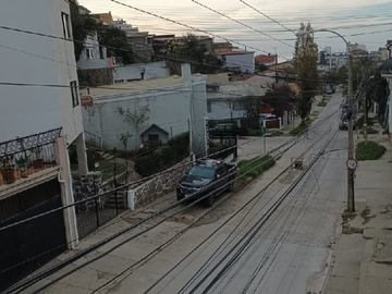 Imagen 20