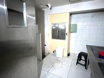 Imagen 9