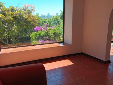 Imagen 11