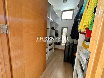 Imagen 27