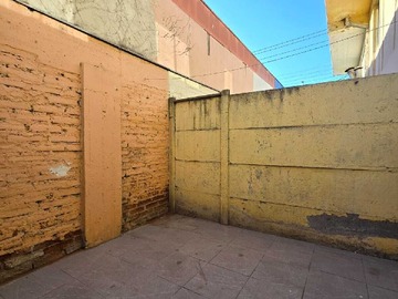 Imagen 8