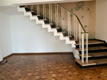 Imagen 28