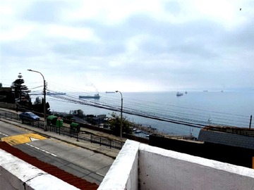 Venta / Casa / Viña del Mar