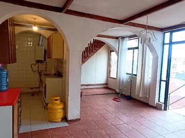 Venta / Casa / Viña del Mar
