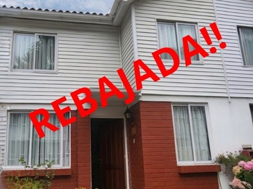 Venta / Casa / Viña del Mar