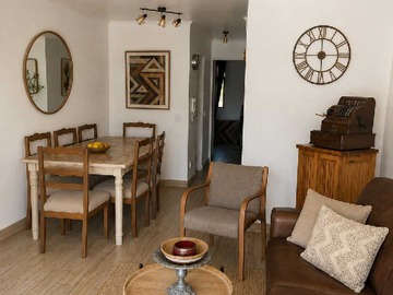 Venta / Casa / Viña del Mar