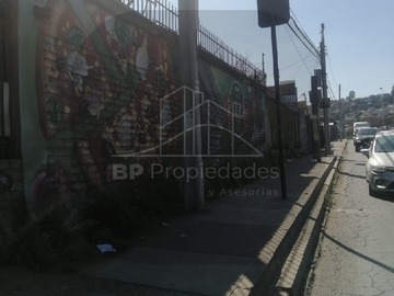 Imagen 32