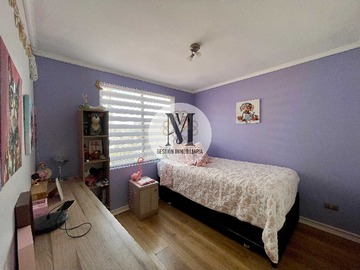 Imagen 20