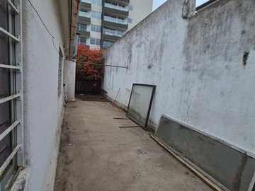 Imagen 42