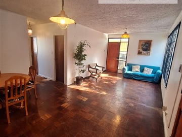 Venta / Casa / Viña del Mar