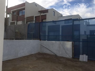 Venta / Casa / Viña del Mar