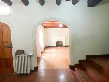 Imagen 6