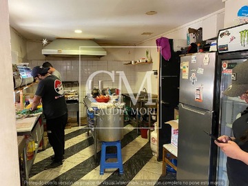 Imagen 27