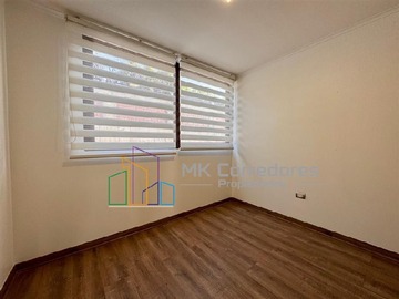Imagen 16