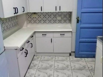 Imagen 13