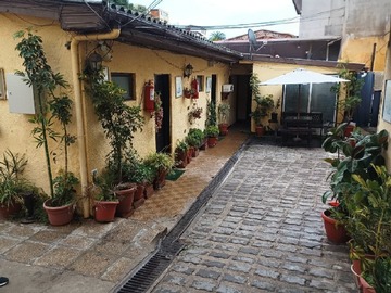 Venta / Casa / Viña del Mar