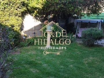 Imagen 26