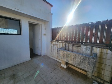 Imagen 13