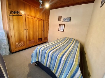 Dormitorio 5