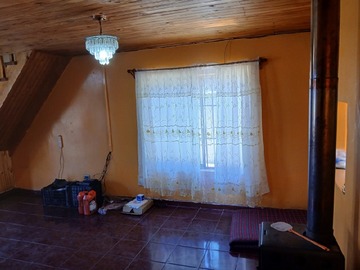 Imagen 20