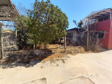 Imagen 9