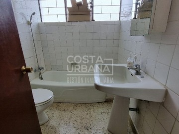 Imagen 12