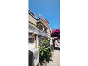 casona_viña_del_mar_alemana10