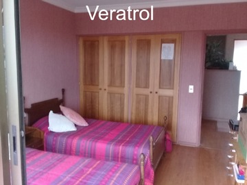 Imagen 5